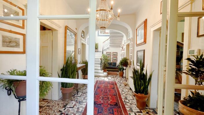 Image No.17-6 Bed Villa for sale