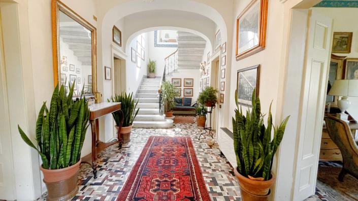 Image No.19-6 Bed Villa for sale