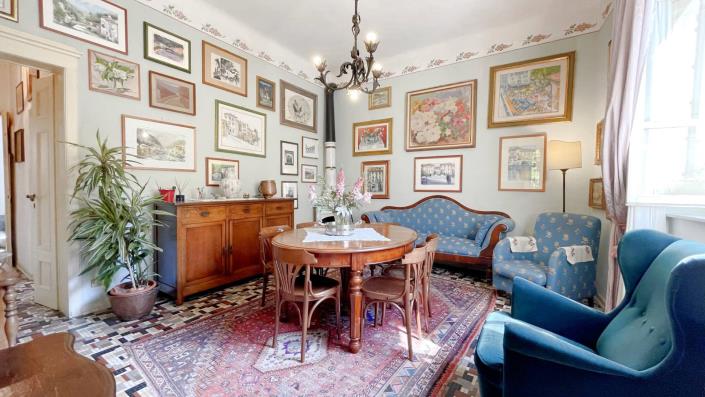 Image No.25-6 Bed Villa for sale