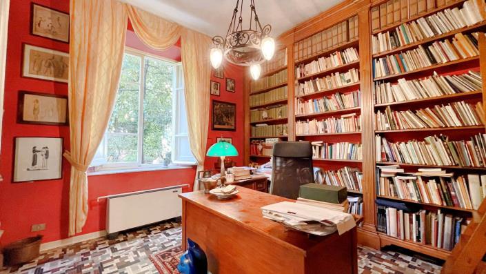 Image No.29-6 Bed Villa for sale