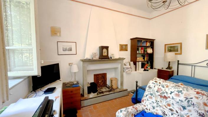 Image No.32-6 Bed Villa for sale