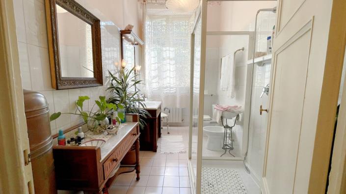 Image No.34-6 Bed Villa for sale