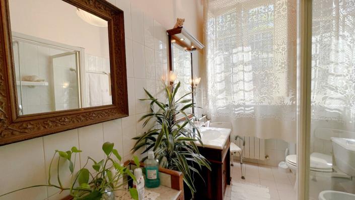 Image No.36-6 Bed Villa for sale