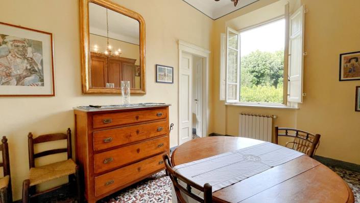 Image No.51-6 Bed Villa for sale