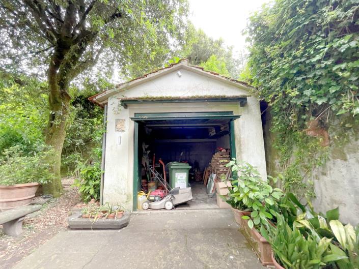 Image No.60-6 Bed Villa for sale