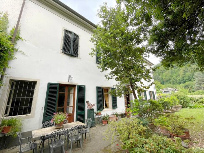 Image No.61-6 Bed Villa for sale