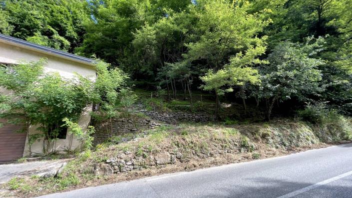 Image No.11-Propriété de pays de 4 chambres à vendre à Bagni di Lucca