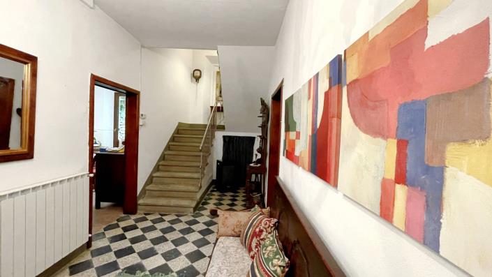 Image No.15-Propriété de pays de 4 chambres à vendre à Bagni di Lucca