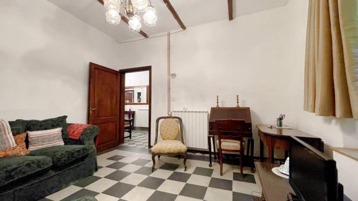 Image No.19-Propriété de pays de 4 chambres à vendre à Bagni di Lucca