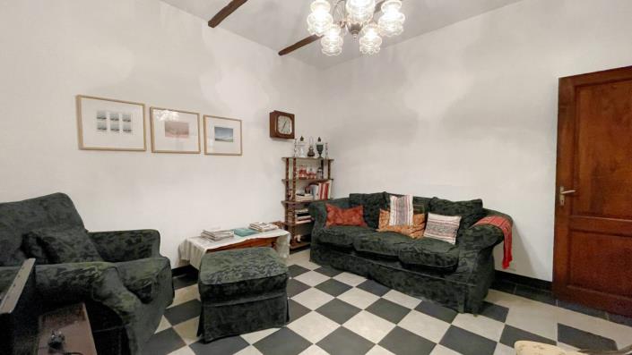 Image No.20-Propriété de pays de 4 chambres à vendre à Bagni di Lucca