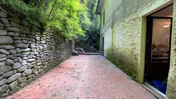 Image No.25-Propriété de pays de 4 chambres à vendre à Bagni di Lucca