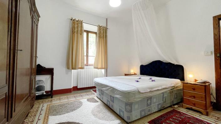 Image No.32-Propriété de pays de 4 chambres à vendre à Bagni di Lucca