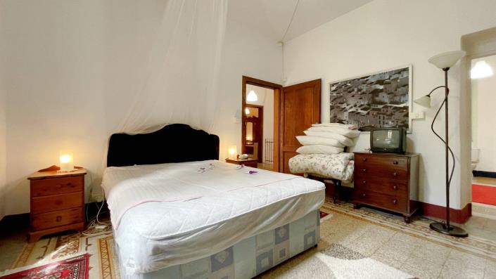 Image No.33-Propriété de pays de 4 chambres à vendre à Bagni di Lucca