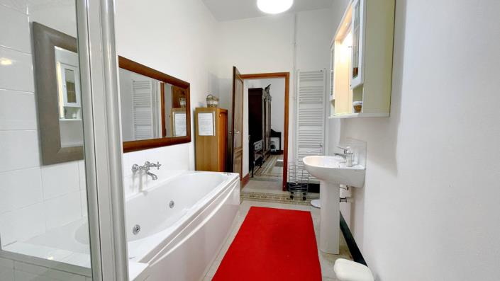 Image No.35-Propriété de pays de 4 chambres à vendre à Bagni di Lucca