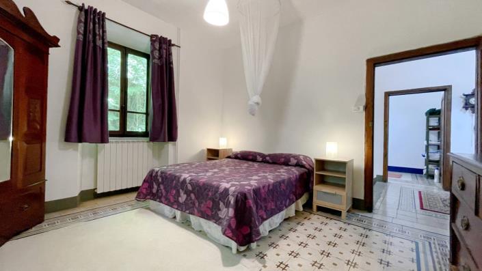 Image No.39-Propriété de pays de 4 chambres à vendre à Bagni di Lucca