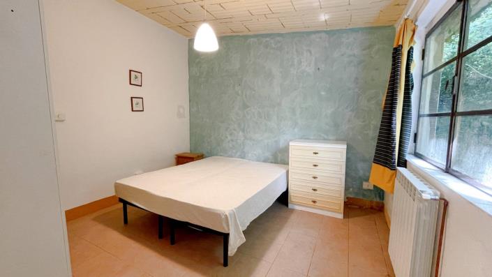 Image No.47-Propriété de pays de 4 chambres à vendre à Bagni di Lucca