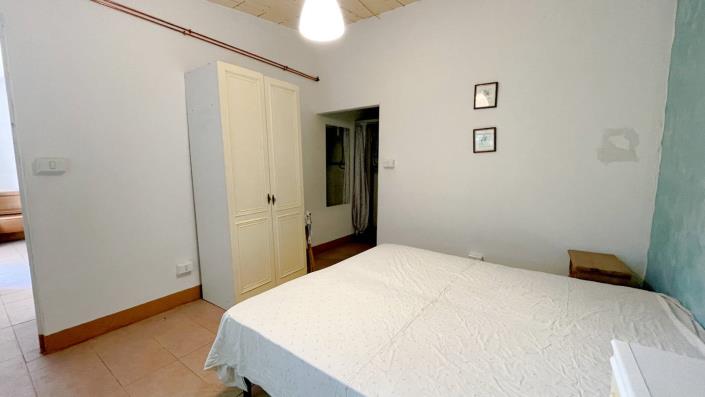 Image No.48-Propriété de pays de 4 chambres à vendre à Bagni di Lucca