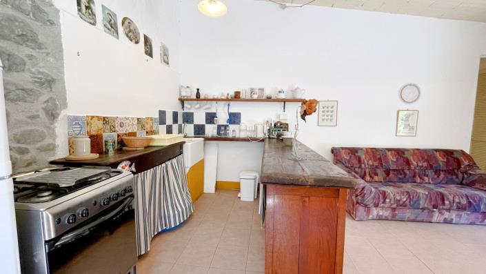 Image No.50-Propriété de pays de 4 chambres à vendre à Bagni di Lucca