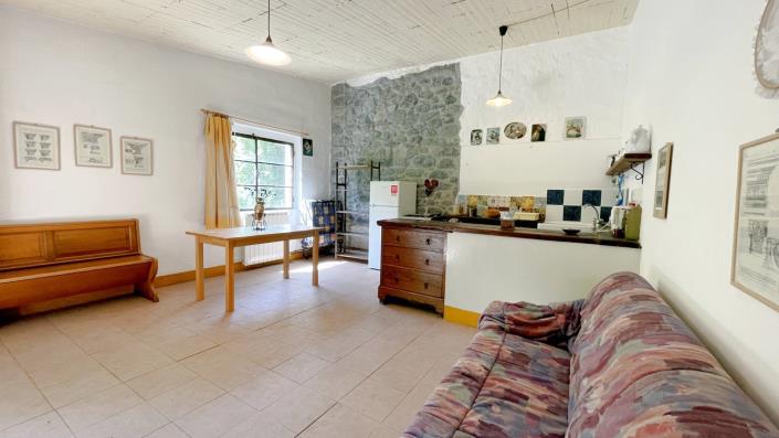 Image No.52-Propriété de pays de 4 chambres à vendre à Bagni di Lucca