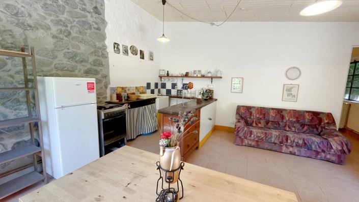 Image No.53-Propriété de pays de 4 chambres à vendre à Bagni di Lucca