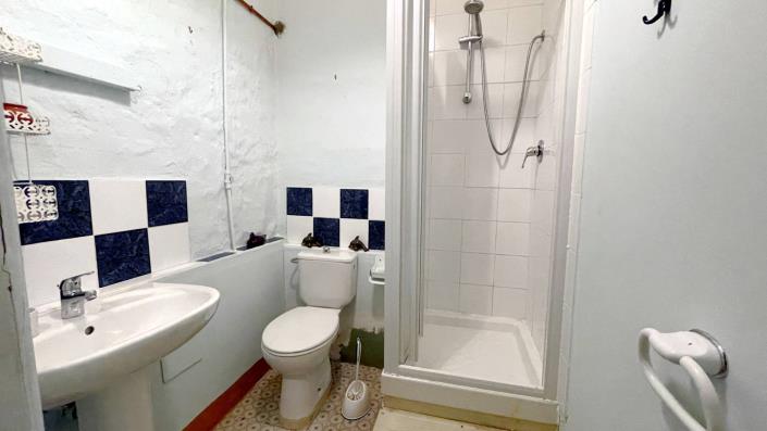 Image No.56-Propriété de pays de 4 chambres à vendre à Bagni di Lucca