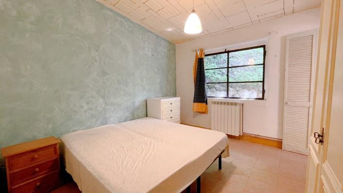 Image No.57-Propriété de pays de 4 chambres à vendre à Bagni di Lucca