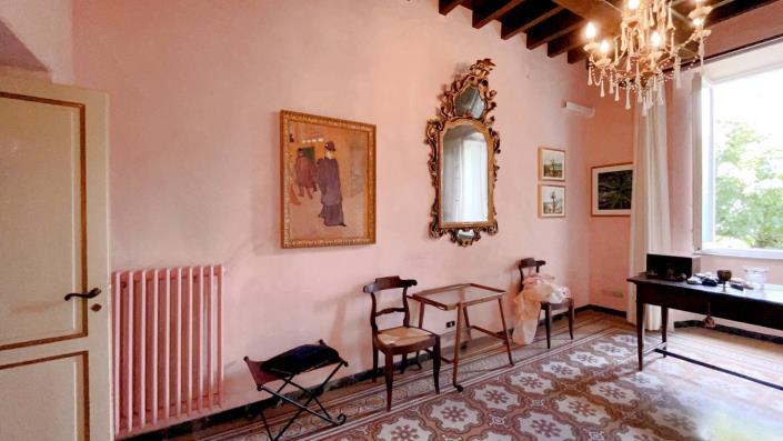 Image No.11-6 Bed Villa for sale