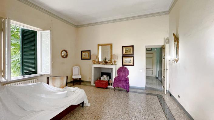 Image No.13-6 Bed Villa for sale