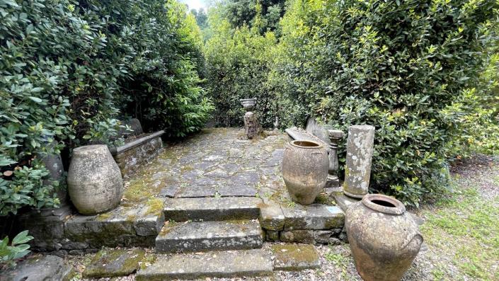 Image No.30-6 Bed Villa for sale