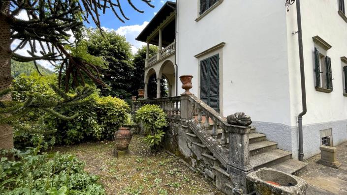 Image No.35-6 Bed Villa for sale