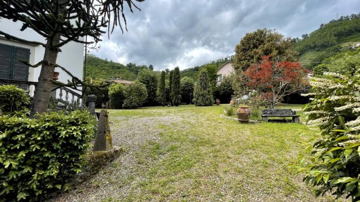 Image No.36-6 Bed Villa for sale