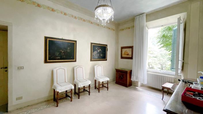 Image No.42-6 Bed Villa for sale