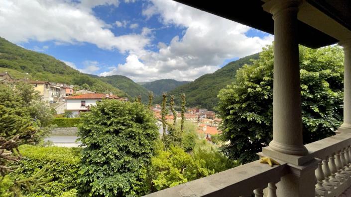 Image No.49-6 Bed Villa for sale