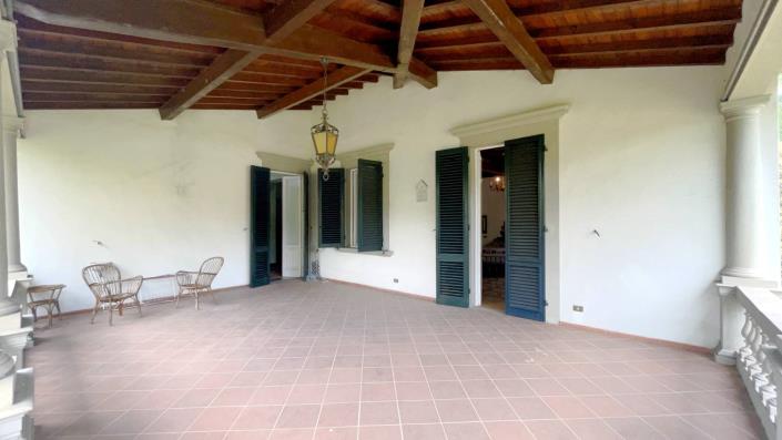 Image No.50-6 Bed Villa for sale