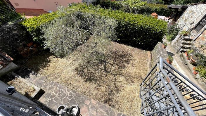 Image No.33-Maison de ville de 2 chambres à vendre à Bagni di Lucca