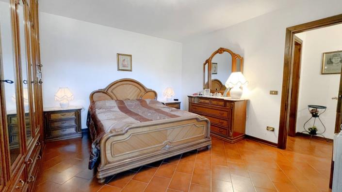 Image No.40-Maison de ville de 2 chambres à vendre à Bagni di Lucca