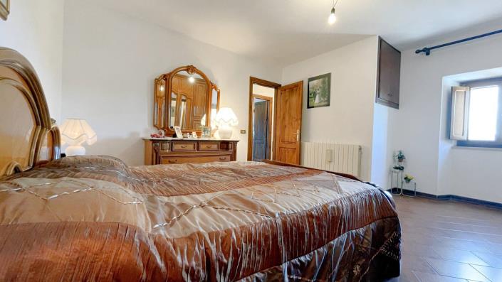 Image No.43-Maison de ville de 2 chambres à vendre à Bagni di Lucca