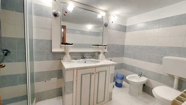 Image No.53-Maison de ville de 2 chambres à vendre à Bagni di Lucca