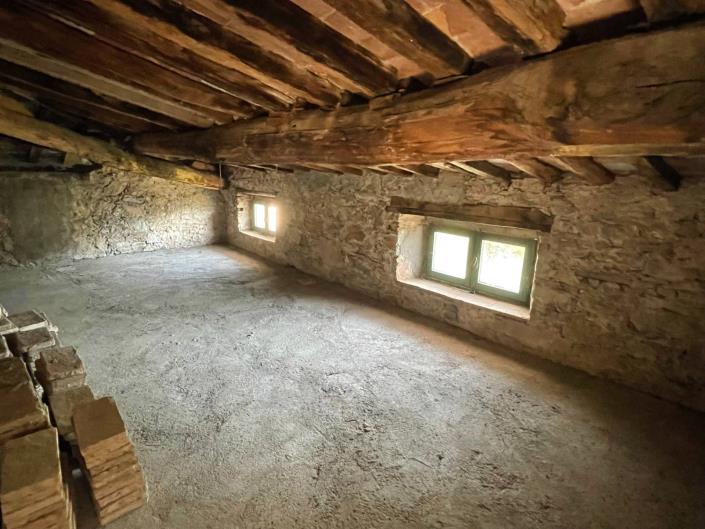 Image No.46-3 Bed Village House for sale