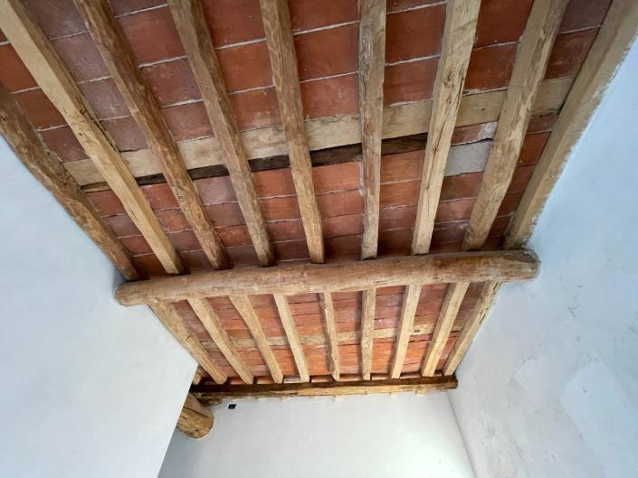 Image No.16-3 Bed Village House for sale