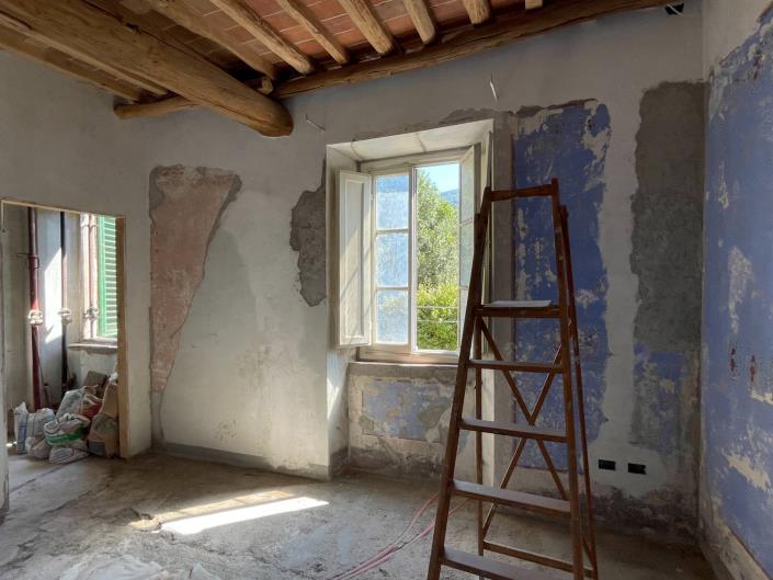 Image No.21-3 Bed Village House for sale