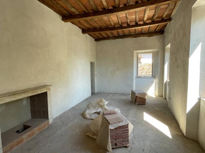 Image No.24-3 Bed Village House for sale