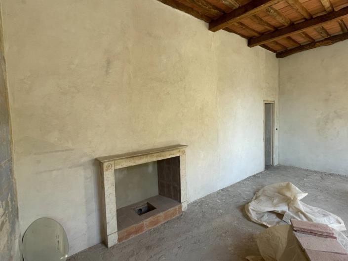 Image No.25-3 Bed Village House for sale