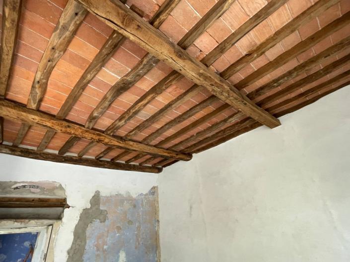 Image No.30-3 Bed Village House for sale