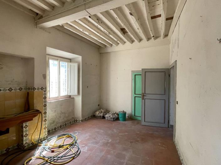 Image No.32-3 Bed Village House for sale