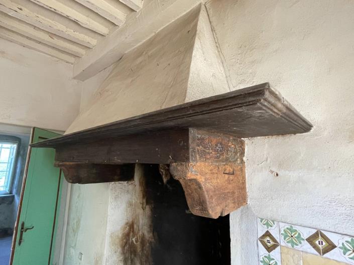 Image No.9-3 Bed Village House for sale