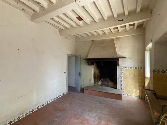 Image No.35-3 Bed Village House for sale