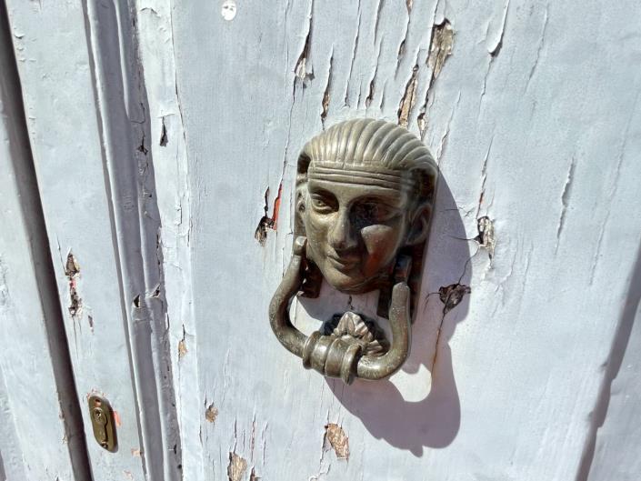 Image No.39-3 Bed Village House for sale