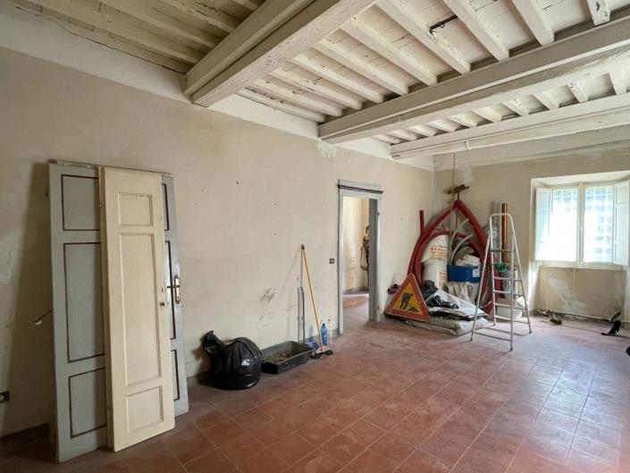 Image No.45-3 Bed Village House for sale