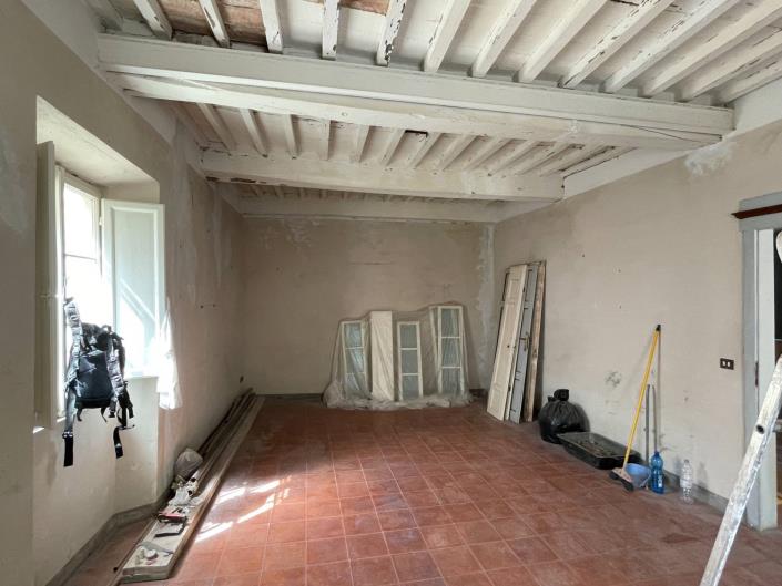 Image No.7-3 Bed Village House for sale